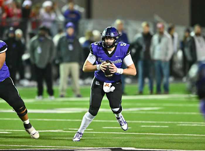 231124_00125_fb_6a_semi